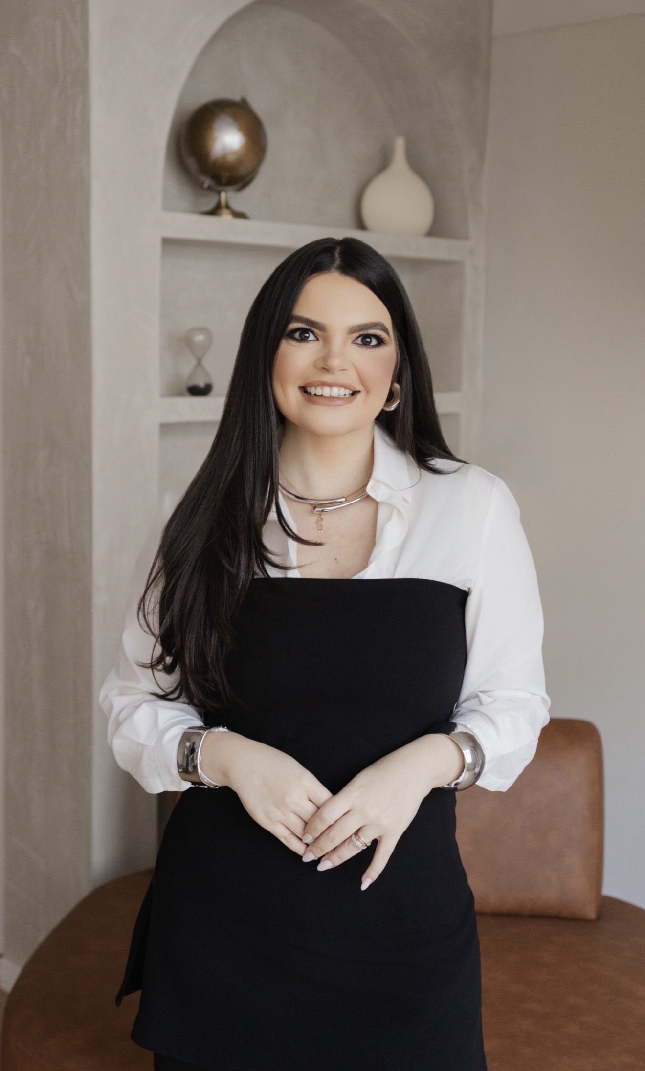 Victoria Dopazo